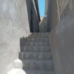 Satılır 4 otaqlı Həyət evi/villa, Masazır, Abşeron rayonu 17