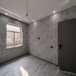 Satılır 3 otaqlı Həyət evi/villa, Binə qəs., Xəzər rayonu 5