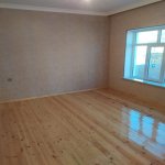 Satılır 3 otaqlı Həyət evi/villa, Zabrat qəs., Sabunçu rayonu 8