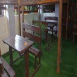 Kirayə (aylıq) Obyekt, Bakıxanov qəs., Sabunçu rayonu 18