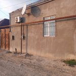 Satılır 3 otaqlı Həyət evi/villa, Kürdəxanı qəs., Sabunçu rayonu 17