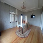 Satılır 3 otaqlı Həyət evi/villa, Ceyranbatan qəs., Abşeron rayonu 2