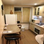 Продажа 2 комнатная Вторичка, м. Хетаи метро, Хетаи район 12