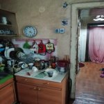 Satılır 2 otaqlı Köhnə Tikili, İçərişəhər metrosu, Səbail rayonu 6