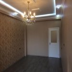 Продажа 3 комнат Новостройка, м. Азадлыг метро, 7-ой микрорайон, Бинагадинский р-н район 3
