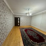 Satılır 2 otaqlı Yeni Tikili, Masazır, Abşeron rayonu 3