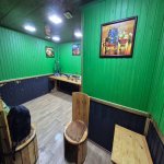 Аренда Объект, м. Ази Асланова метро, Хетаи район 11