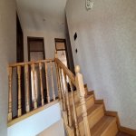 Satılır 4 otaqlı Həyət evi/villa, Azadlıq metrosu, 8-ci mikrorayon, Binəqədi rayonu 26