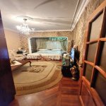Satılır 3 otaqlı Köhnə Tikili, Bakıxanov qəs., Sabunçu rayonu 5