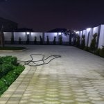 Satılır 4 otaqlı Həyət evi/villa, Şüvəlan, Xəzər rayonu 7