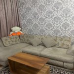 Satılır 1 otaqlı Yeni Tikili Xırdalan 2