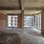 Satılır 2 otaqlı Yeni Tikili, Nardaran qəs., Sabunçu rayonu 5