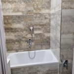 Kirayə (aylıq) 3 otaqlı Yeni Tikili, Xətai metrosu, Ağ şəhər, AMAY, Xətai rayonu 17