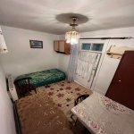 Kirayə (aylıq) 1 otaqlı Həyət evi/villa, İnşaatçılar metrosu, Alatava, Yasamal rayonu 1