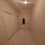 Kirayə (aylıq) 2 otaqlı Yeni Tikili Xırdalan 6