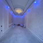 Satılır 7 otaqlı Həyət evi/villa, Avtovağzal metrosu, Biləcəri qəs., Binəqədi rayonu 2