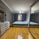 Satılır 2 otaqlı Yeni Tikili, Masazır, Abşeron rayonu 8