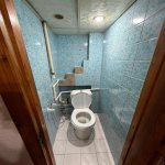 Kirayə (aylıq) 2 otaqlı Köhnə Tikili, Neftçilər metrosu, Nizami rayonu 7