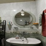 Kirayə (aylıq) 3 otaqlı Köhnə Tikili, Nizami metrosu, Nəsimi rayonu 24