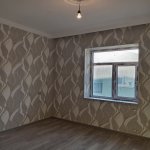 Продажа 4 комнатная Дома/Виллы Хырдалан 11