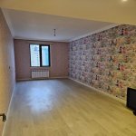 Satılır 3 otaqlı Yeni Tikili, Nəriman Nərimanov metrosu, Nərimanov rayonu 3