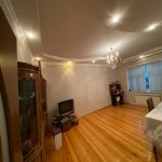 Satılır 5 otaqlı Həyət evi/villa, Avtovağzal metrosu, Biləcəri qəs., Binəqədi rayonu 10