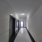 Satılır 2 otaqlı Yeni Tikili, Nəsimi rayonu 16
