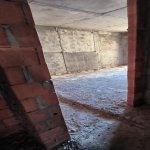 Satılır 4 otaqlı Yeni Tikili, 20 Yanvar metrosu, Yasamal rayonu 14