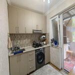 Satılır 3 otaqlı Köhnə Tikili, Xalqlar dostluğu metrosu, Nizami rayonu 9