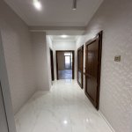 Продажа 2 комнатная Новостройка, Масазыр, Абшерон район 1