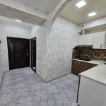 Satılır 2 otaqlı Yeni Tikili, Masazır, Abşeron rayonu 8