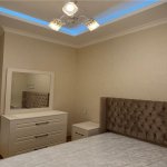 Kirayə (aylıq) 2 otaqlı Yeni Tikili, Neftçilər metrosu, 8-ci kilometr, Nizami rayonu 6