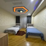 Kirayə (aylıq) 3 otaqlı Yeni Tikili, Nizami metrosu, Yasamal rayonu 7