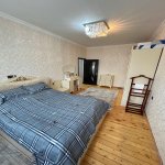 Продажа 2 комнатная Новостройка, Масазыр, Абшерон район 9