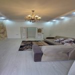 Kirayə (aylıq) 3 otaqlı Köhnə Tikili, 28 May metrosu, Landmark, Nəsimi rayonu 5