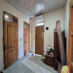 Satılır 2 otaqlı Həyət evi/villa, Sabunçu qəs., Sabunçu rayonu 13