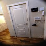 Satılır 2 otaqlı Yeni Tikili, Qara Qarayev metrosu, 8-ci kilometr, Nizami rayonu 4