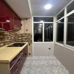 Satılır 2 otaqlı Yeni Tikili, Masazır, Abşeron rayonu 7