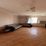 Kirayə (aylıq) 6 otaqlı Həyət evi/villa, Masazır, Abşeron rayonu 7