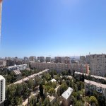 Продажа 4 комнатная Новостройка, м. Гара Гараева метро, Низаминский р-н район 30