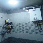 Satılır 3 otaqlı Köhnə Tikili, Həzi Aslanov metrosu, Əhmədli, Xətai rayonu 17