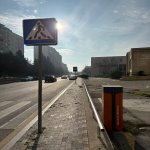 Satılır 3 otaqlı Yeni Tikili, İnşaatçılar metrosu, Yasamal rayonu 23