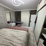 Satılır 2 otaqlı Həyət evi/villa, Masazır, Abşeron rayonu 10