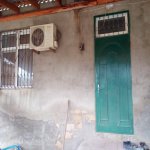 Продажа 3 комнат Дома/Виллы, пос. Чичяк, Бинагадинский р-н район 1
