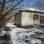 Satılır 2 otaqlı Bağ evi Qəbələ 5