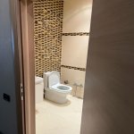 Аренда 4 комнат Новостройка, м. 28 Мая метро, Насими район 18
