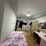 Satılır 3 otaqlı Yeni Tikili Xırdalan 10
