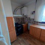 Продажа 2 комнатная Вторичка, Наримановский р-н район 7