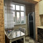 Kirayə (aylıq) 2 otaqlı Köhnə Tikili Sumqayıt 10