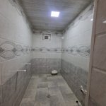 Satılır 3 otaqlı Həyət evi/villa, Masazır, Abşeron rayonu 8